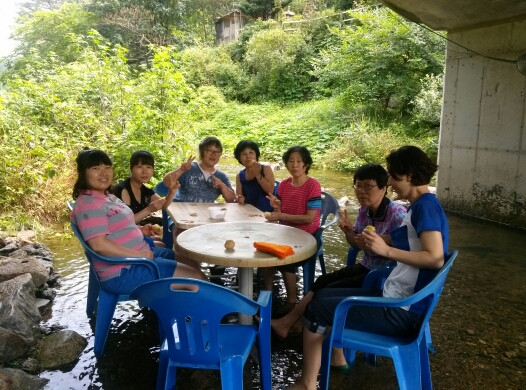 130 2014-10-15 - 2.jpg